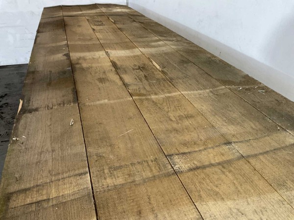 30x-vuren-plank-390x225x24-cm