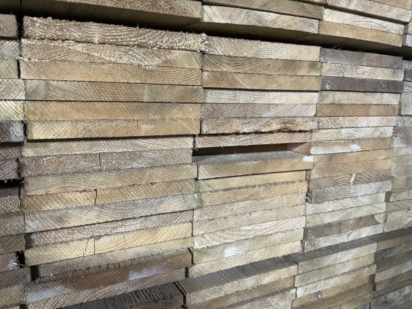 30x-vuren-plank-390x225x24-cm