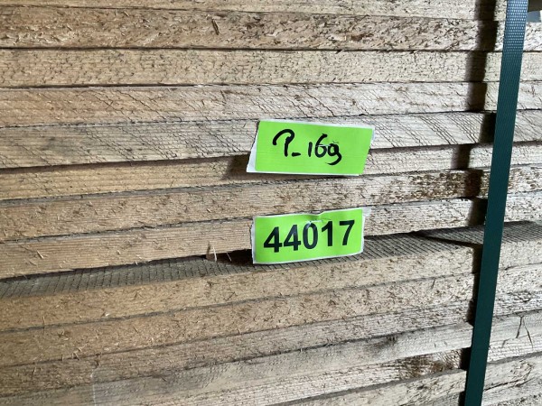 30x-vuren-plank-390x225x24-cm