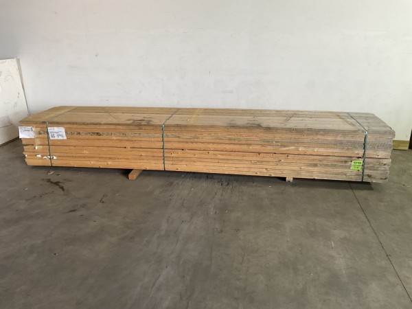 54x-vuren-plank-420x15x22-cm