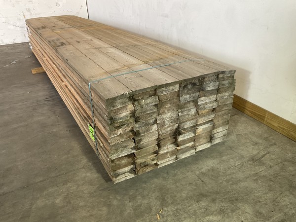 54x-vuren-plank-420x15x22-cm