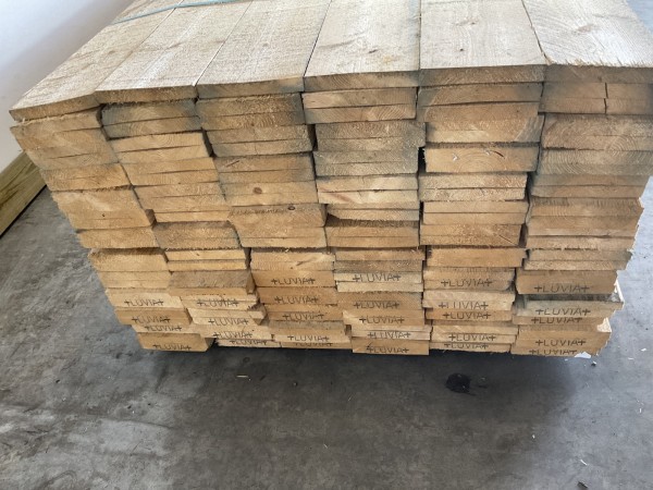 54x-vuren-plank-420x15x22-cm