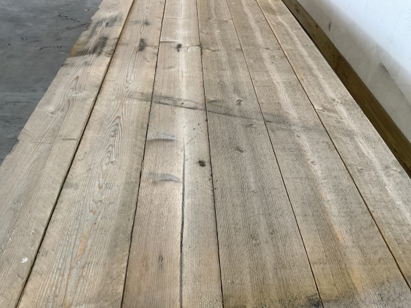54x-vuren-plank-420x15x22-cm