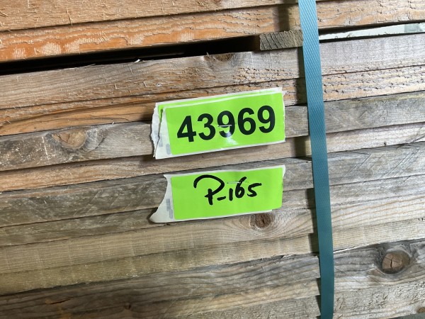 54x-vuren-plank-420x15x22-cm