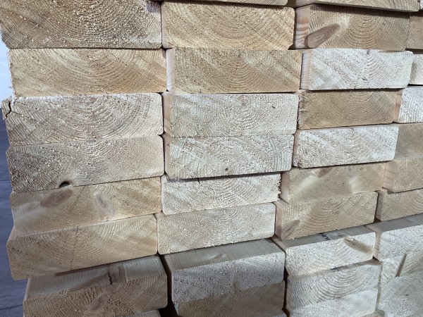 15x-vuren-balk-450x145x45-cm