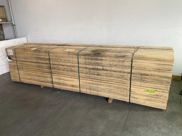 20x-vuren-plank-450x20x2-cm