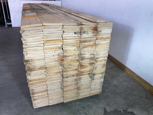 20x-vuren-plank-450x20x2-cm