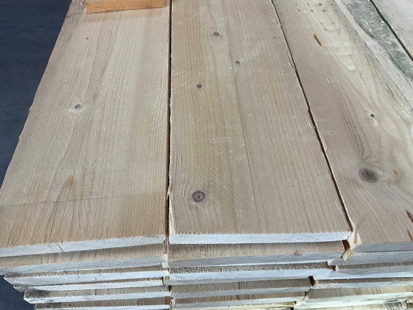 20x-vuren-plank-450x20x2-cm