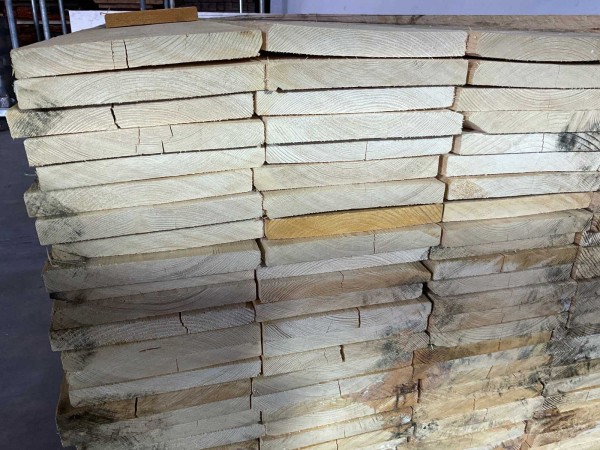 20x-vuren-plank-450x20x2-cm