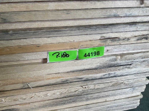 20x-vuren-plank-450x20x2-cm