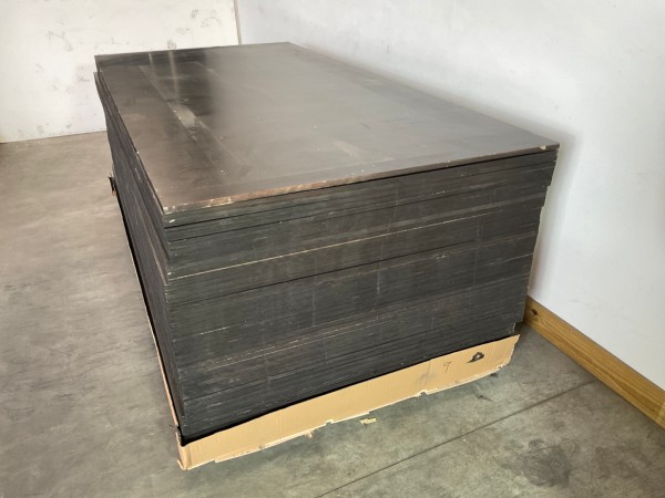156-m-constructieplaat-aziatische-populieren-betonplex-plaat-120-gram-250x125x18-cm