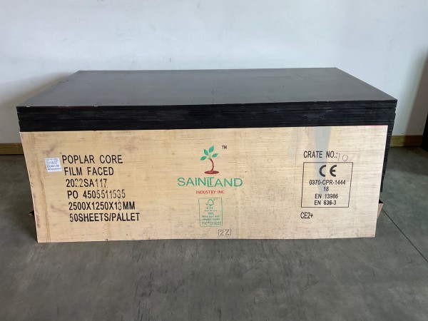 156-m-constructieplaat-aziatische-populieren-betonplex-plaat-120-gram-250x125x18-cm