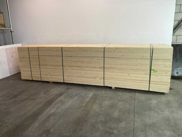 30x-vuren-plank-540x175x22-cm