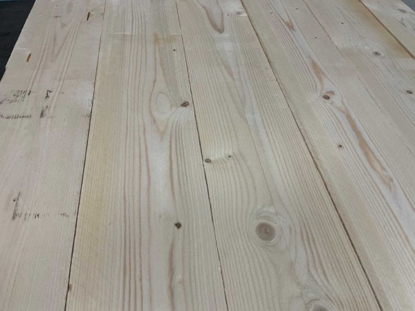 30x-vuren-plank-540x175x22-cm