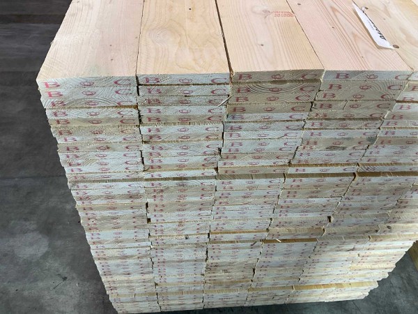 30x-vuren-plank-540x175x22-cm