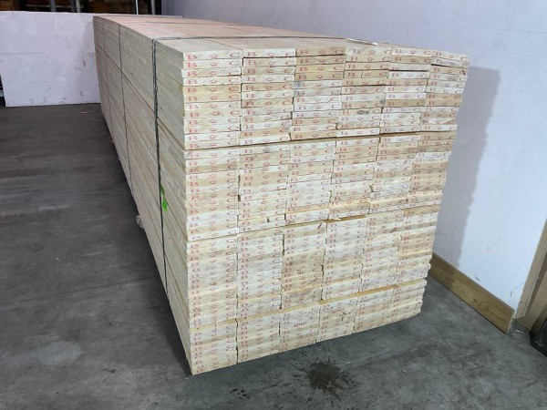 30x-vuren-plank-540x175x22-cm