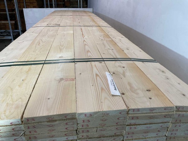 30x-vuren-plank-540x175x22-cm