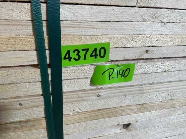 30x-vuren-plank-540x175x22-cm