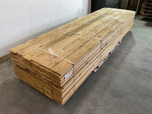 40x-lariksdouglas-kantplank-400x20x22-cm