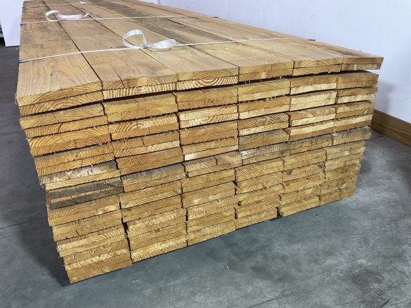 40x-lariksdouglas-kantplank-400x20x22-cm
