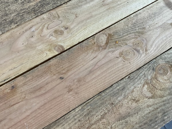 40x-lariksdouglas-kantplank-400x20x22-cm