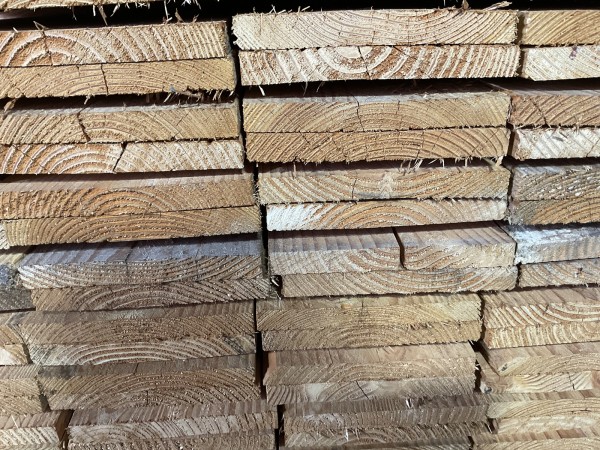 40x-lariksdouglas-kantplank-400x20x22-cm