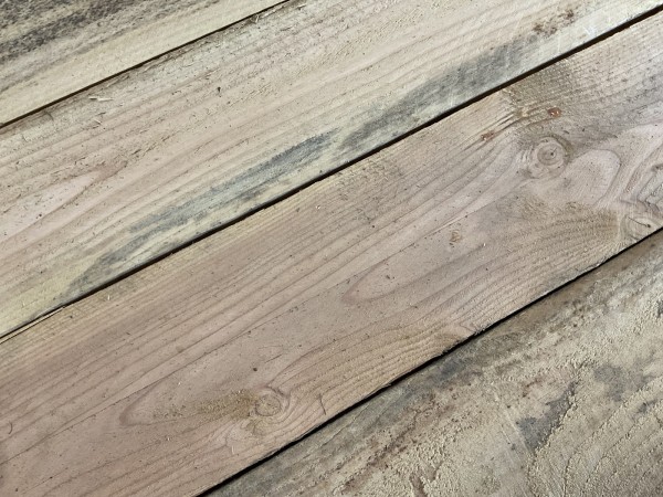 40x-lariksdouglas-kantplank-400x20x22-cm