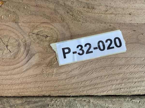 40x-lariksdouglas-kantplank-400x20x22-cm