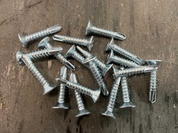 2x-pgb-fasteners-8000-pack-zelfborende-schroef-48x25-mm