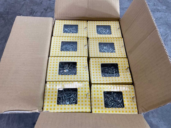 pgb-fasteners-16000-pack-zelfborende-schroef-42x25-mm