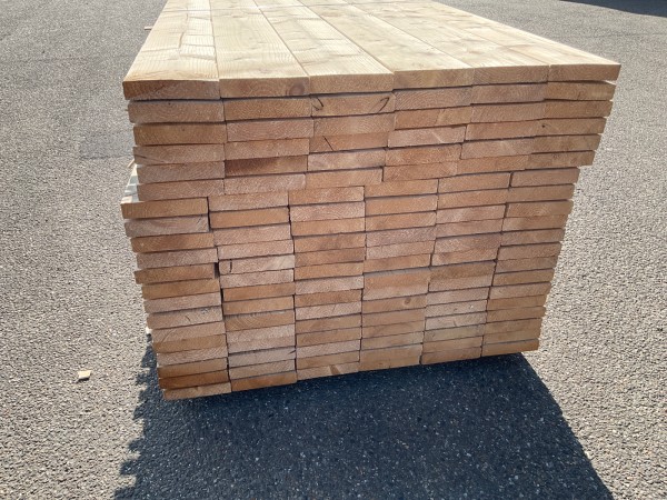 25x-vuren-plank-geschaafd-240x18x38-cm