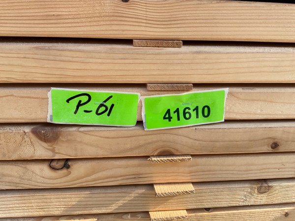 25x-vuren-plank-geschaafd-240x18x38-cm