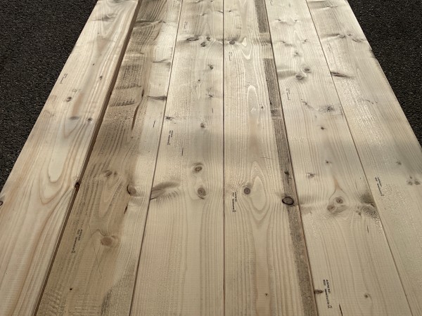 10x-vuren-balk-geschaafd-510x17x38-cm
