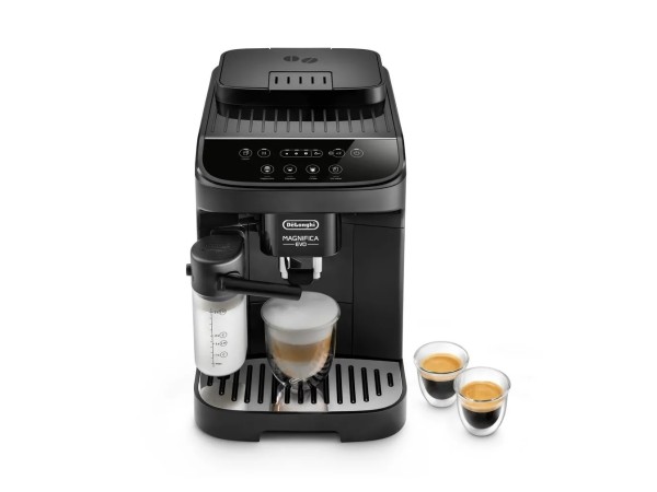 DeLonghi ECAM293.52.B Koffiezetapparaat 