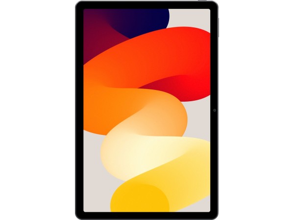 Xiaomi Redmi Pad SE - 11 inch - 4GB/128GB - Graphite Grey