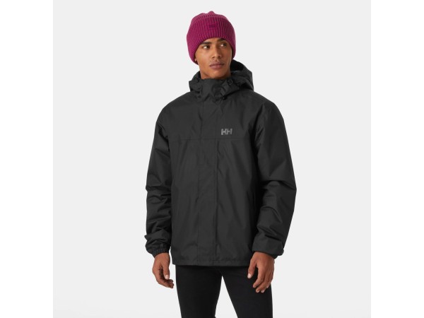 eng_pl_Helly-Hansen-waterproof-jacket-with-hood-Vancouver-Fleece-Lined-54269-990-18589_6