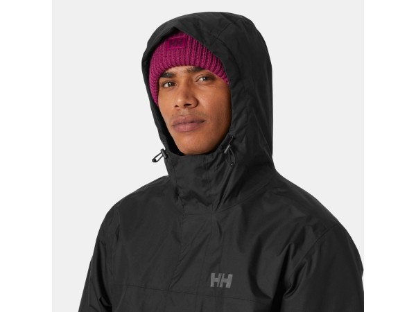 eng_pm_Helly-Hansen-waterproof-jacket-with-hood-Vancouver-Fleece-Lined-54269-990-18589_2