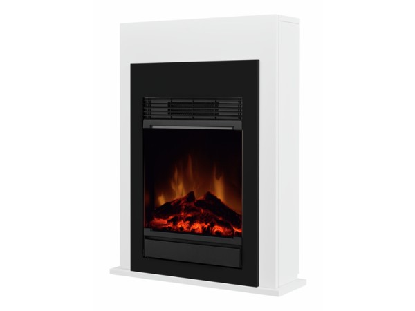 03_Dimplex_Bellini_Black_211132_Left