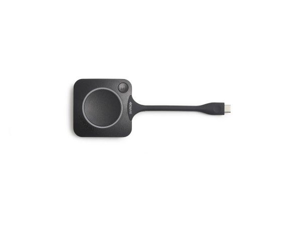 Barco-Clickshare-USB-C-Button-voor-C-en-CX-Serie