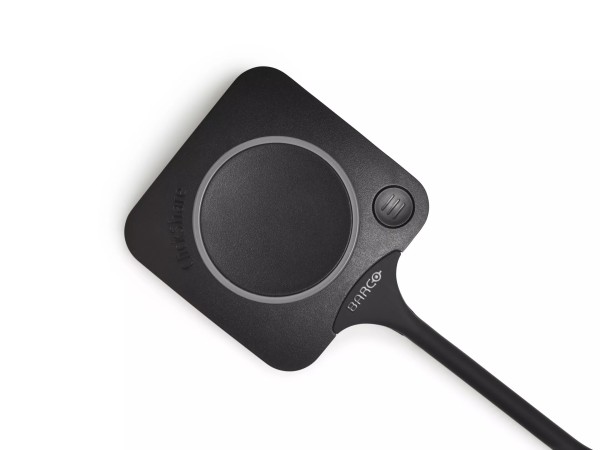 Barco-Clickshare-USB-C-Button-voor-C-en-CX-Serie-_1__1