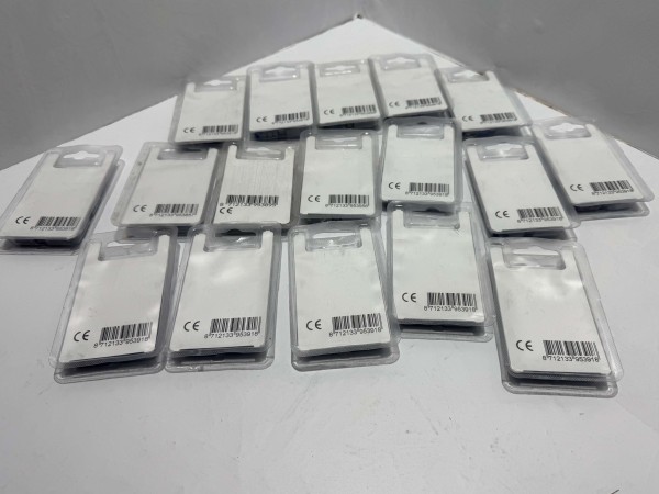 CJCZ3-3DP9L_3qKkTr8bPI34U6ru