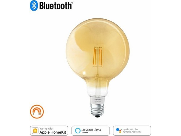 4x-ledvance-smart-lamp-globe-2400k-55-w-e27-600 (2)