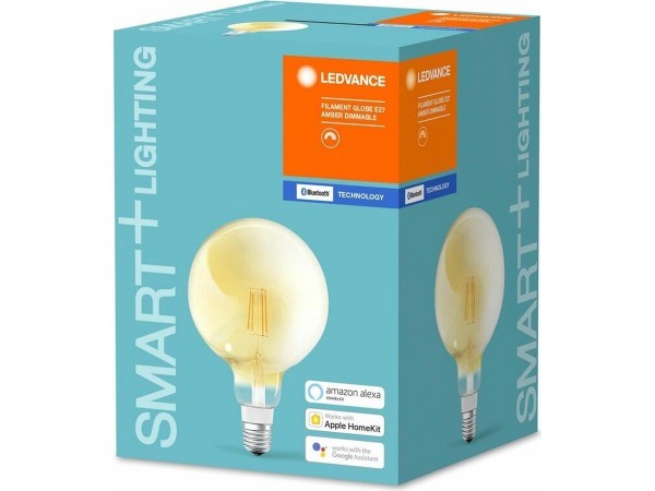 4x-ledvance-smart-lamp-globe-2400k-55-w-e27-600 (3)