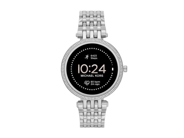 MKT51264.jpg