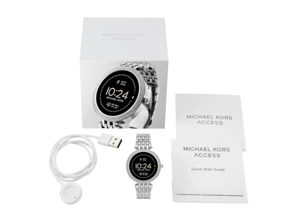 MKT51261.jpg