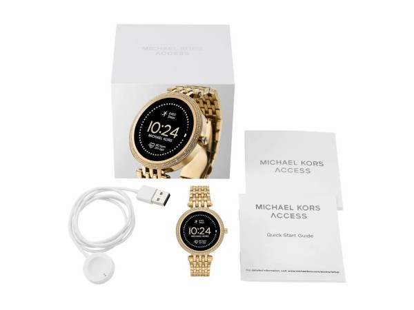 MKT51275.jpg