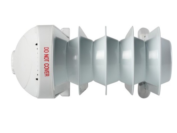 Tristar  KA-5103 - Oliegevulde radiator1