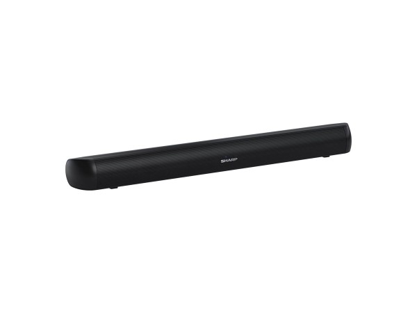 Sharp HT-SB107.jpg
