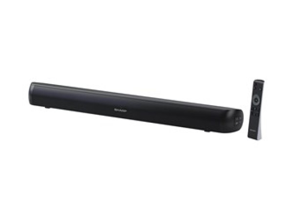 Sharp HT-SB107 1.jpg
