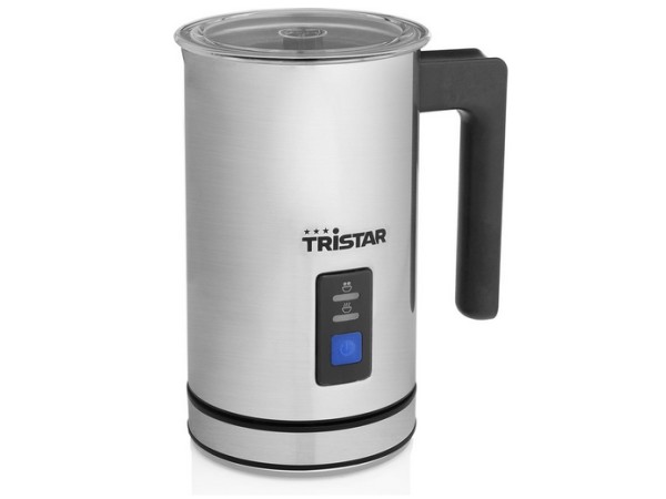 Tristar MK-2276 Melkopschuimer – 500 Watt
